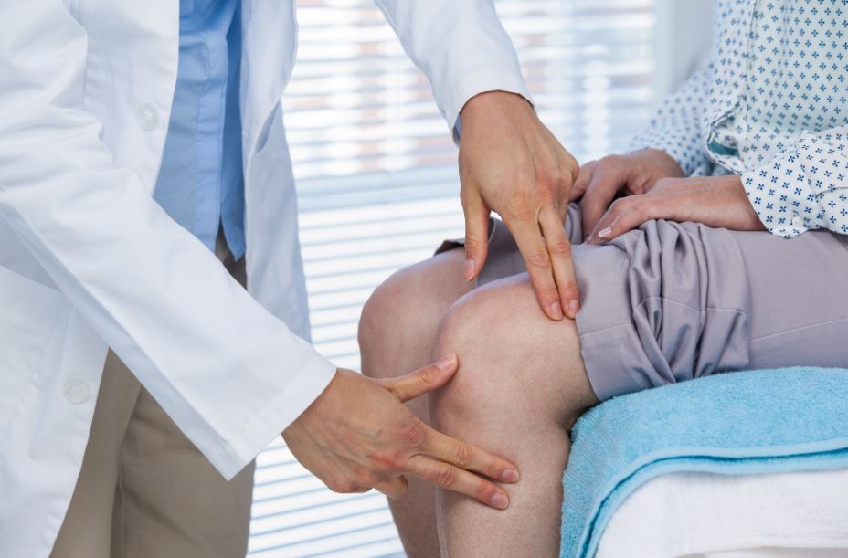 orthopedic