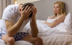 libido women issues