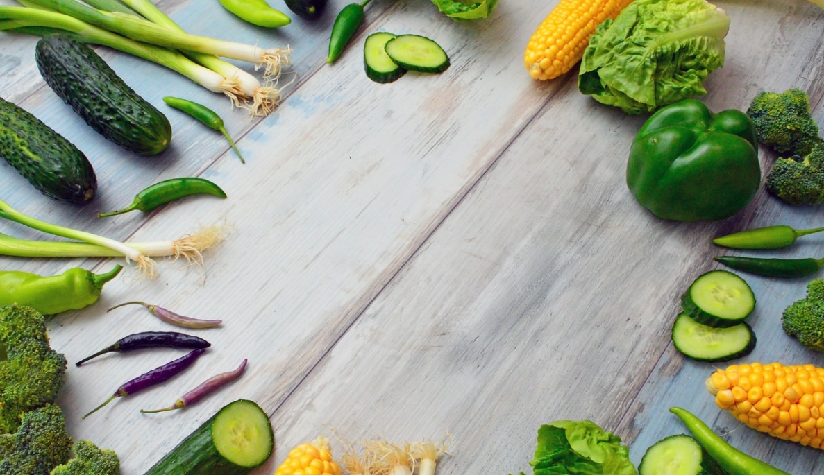 weight loss supplement ingredients