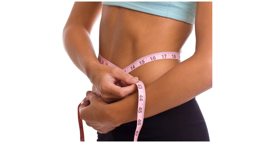 weight loss