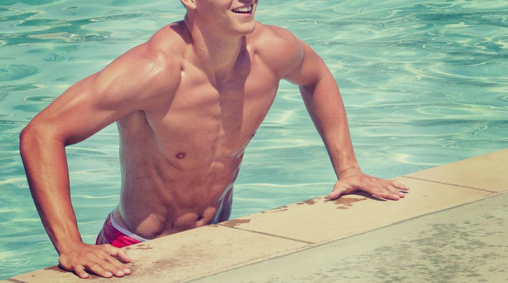 muscle toning